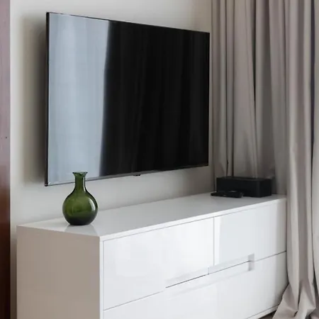 Cosy Fully Renovated Apartment Marina Gate دبي المظهر الخارجي الصورة