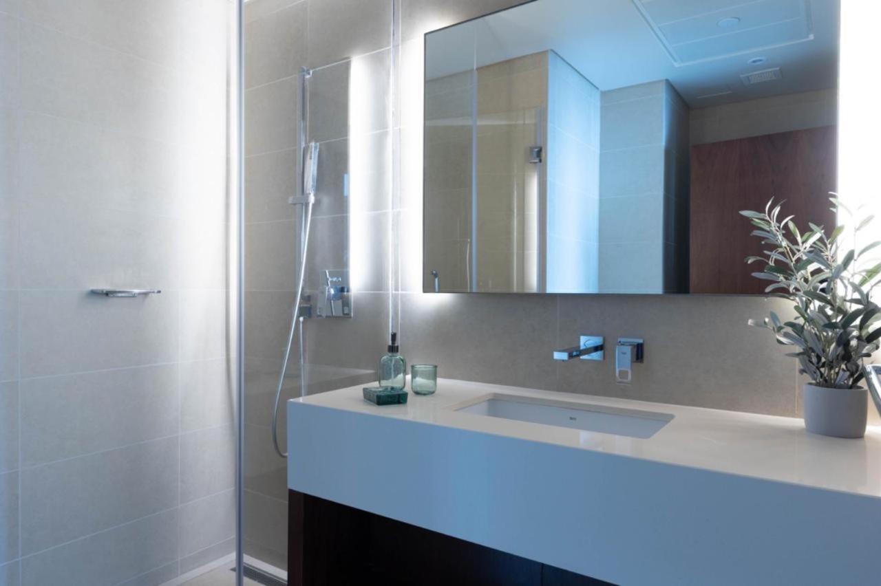 Cosy Fully Renovated Marina Gate * دبي